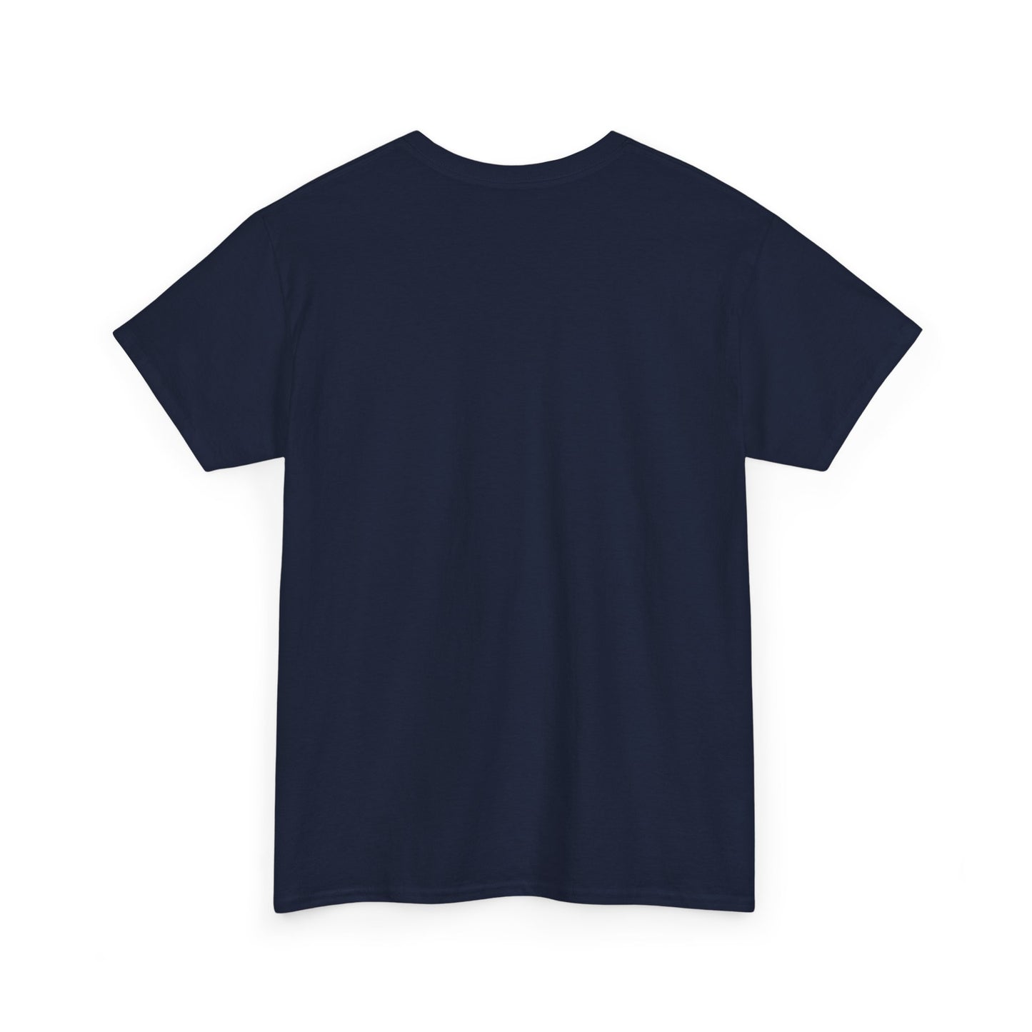 2 BUNNY 2 TEE