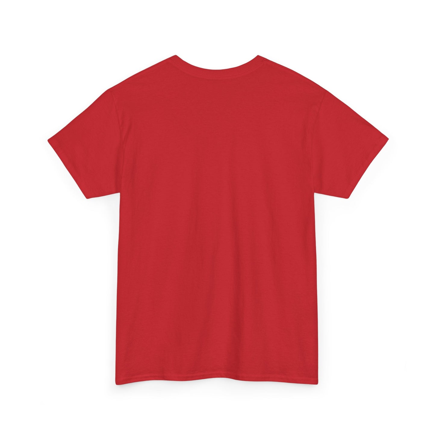 2 BUNNY 2 TEE