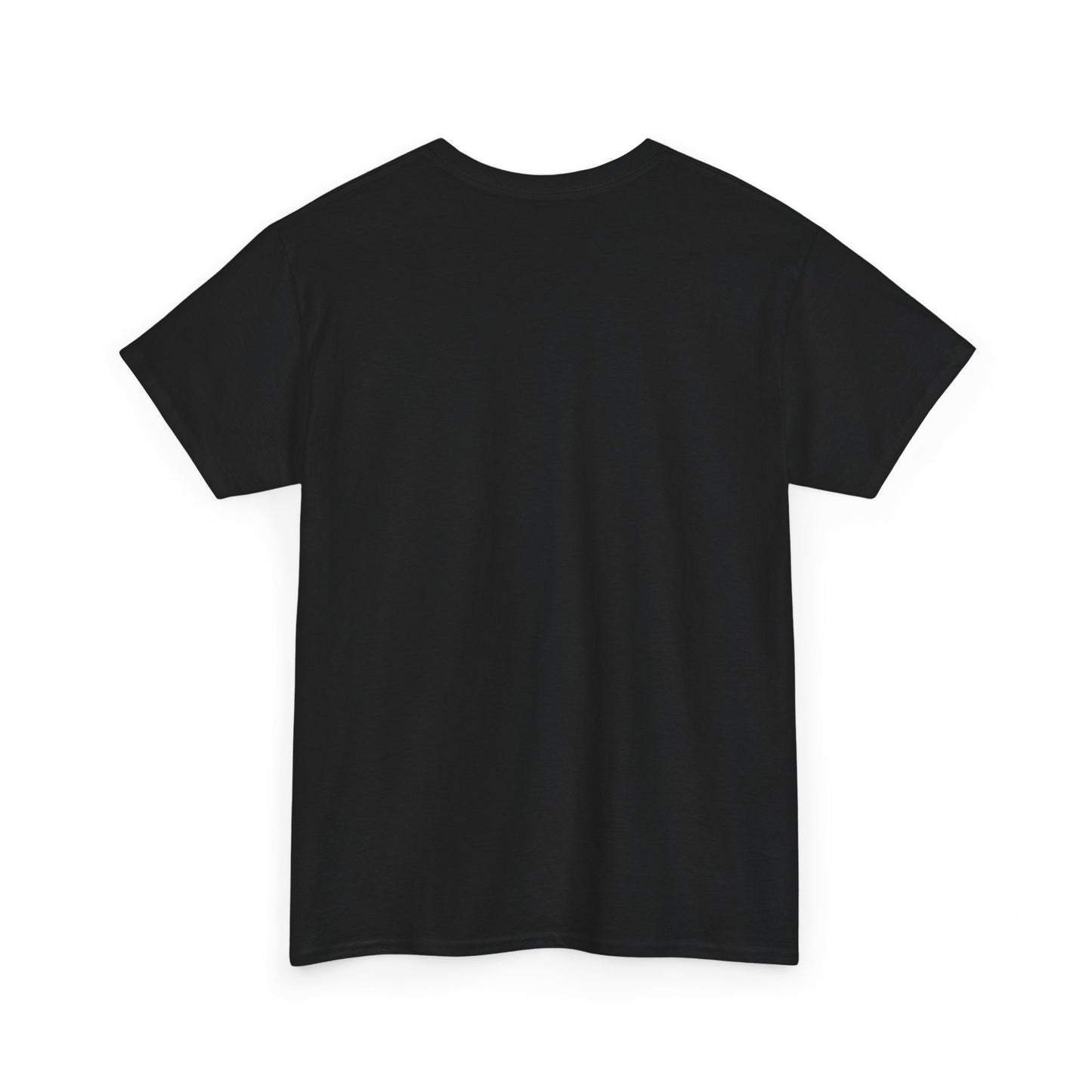 2 BUNNY 2 TEE