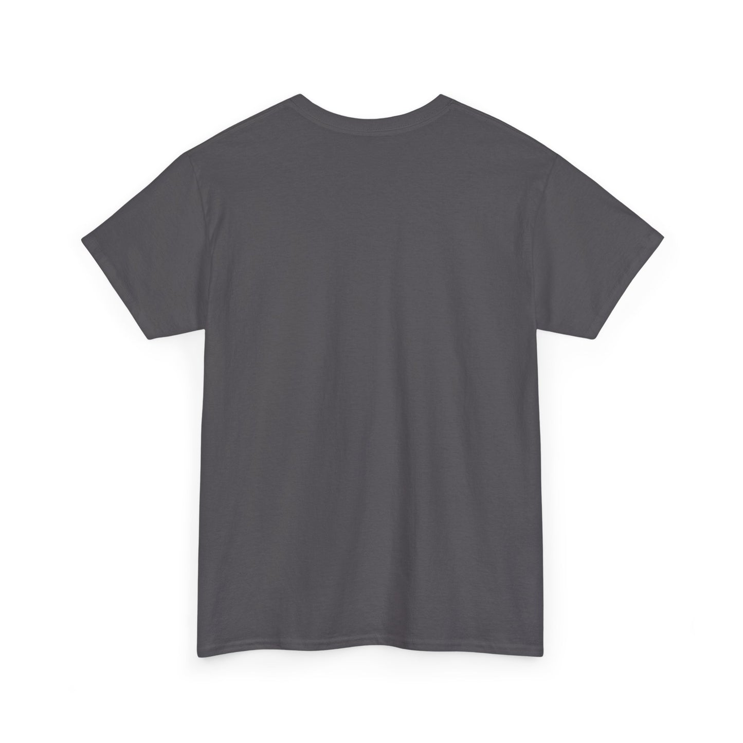 2 BUNNY 2 TEE