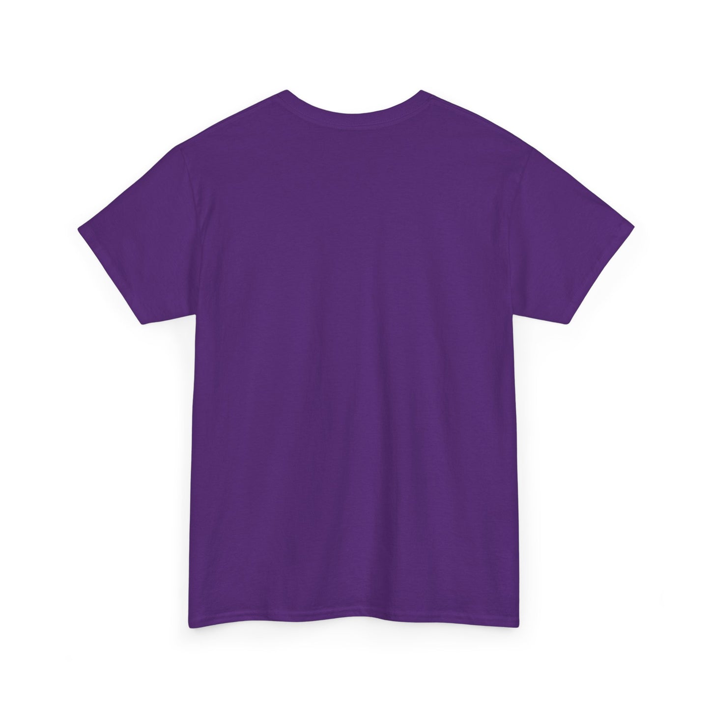 2 BUNNY 2 TEE